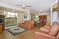 Property photo of LOT 24/82-86 Limetree Parade Runaway Bay QLD 4216
