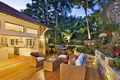 Property photo of 5 Powell Street Neutral Bay NSW 2089