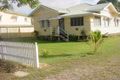 Property photo of 39 Palm Avenue Seaforth QLD 4741