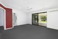 Property photo of 9 Monarch Place Beerwah QLD 4519