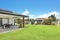 Property photo of 9 Monarch Place Beerwah QLD 4519