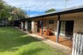 Property photo of 6 Cooloola Drive Rainbow Beach QLD 4581