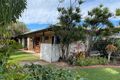 Property photo of 6 Cooloola Drive Rainbow Beach QLD 4581