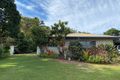 Property photo of 6 Cooloola Drive Rainbow Beach QLD 4581