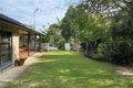 Property photo of 6 Cooloola Drive Rainbow Beach QLD 4581