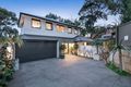 Property photo of 44B Hale Street North Beach WA 6020