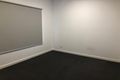 Property photo of 3/45 Somerville Lane Riddells Creek VIC 3431