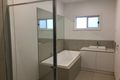 Property photo of 3/45 Somerville Lane Riddells Creek VIC 3431
