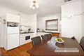 Property photo of 159 Kingsland Road North Bexley North NSW 2207