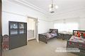 Property photo of 159 Kingsland Road North Bexley North NSW 2207