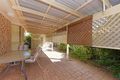 Property photo of 79/2 Peregrine Drive Wurtulla QLD 4575