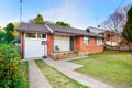 Property photo of 50 Robert Street Penrith NSW 2750