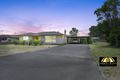 Property photo of 19 Barnes Crescent East Bunbury WA 6230