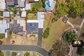 Property photo of 19 Barnes Crescent East Bunbury WA 6230