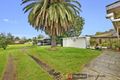 Property photo of 522 Guildford Road Guildford NSW 2161