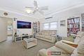 Property photo of 522 Guildford Road Guildford NSW 2161