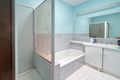 Property photo of 5 Canonsgate Avenue Kerang VIC 3579