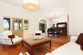 Property photo of 5 Powell Street Neutral Bay NSW 2089