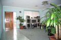 Property photo of 58 Moonstone Circuit St Albans VIC 3021