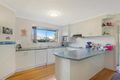 Property photo of 129 Headland Drive Tura Beach NSW 2548