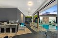 Property photo of 59 Flintlock Drive Harrington Park NSW 2567