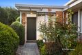 Property photo of 19/51 Glebe Street Forest Hill VIC 3131