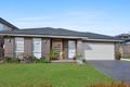 Property photo of 4 Shearer Place Colebee NSW 2761