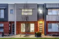 Property photo of 20 Burdock Walk Truganina VIC 3029