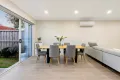 Property photo of 20 Burdock Walk Truganina VIC 3029