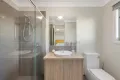 Property photo of 20 Burdock Walk Truganina VIC 3029