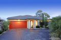Property photo of 77A Peppercorn Parade Epping VIC 3076