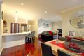 Property photo of 77A Peppercorn Parade Epping VIC 3076