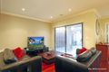 Property photo of 77A Peppercorn Parade Epping VIC 3076