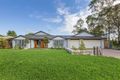 Property photo of 45 Coughlan Road Blaxland NSW 2774