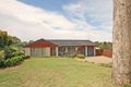 Property photo of 9 Marsh Place Cranebrook NSW 2749
