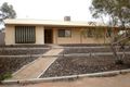 Property photo of 13 Nyaroo Court Roxby Downs SA 5725