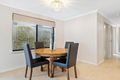 Property photo of 1 Olney Court Balga WA 6061