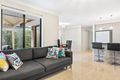 Property photo of 1 Olney Court Balga WA 6061