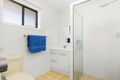 Property photo of 17 Manning Street Manning Point NSW 2430