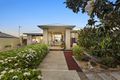 Property photo of 9 Arlunya Avenue Gorokan NSW 2263