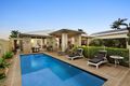 Property photo of 9 Arlunya Avenue Gorokan NSW 2263