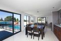 Property photo of 12 Buccaneer Place Shell Cove NSW 2529