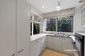 Property photo of 19/51 Glebe Street Forest Hill VIC 3131