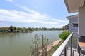 Property photo of 31 Douglas Drive Mawson Lakes SA 5095
