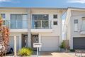 Property photo of 31 Douglas Drive Mawson Lakes SA 5095