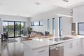 Property photo of 31 Douglas Drive Mawson Lakes SA 5095