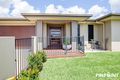 Property photo of 170 Bjelke Circuit Rural View QLD 4740