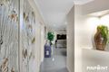 Property photo of 170 Bjelke Circuit Rural View QLD 4740