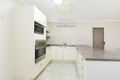 Property photo of 79/2 Peregrine Drive Wurtulla QLD 4575