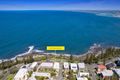 Property photo of 2/44 Victoria Terrace Kings Beach QLD 4551